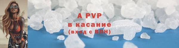 дмт Богородск