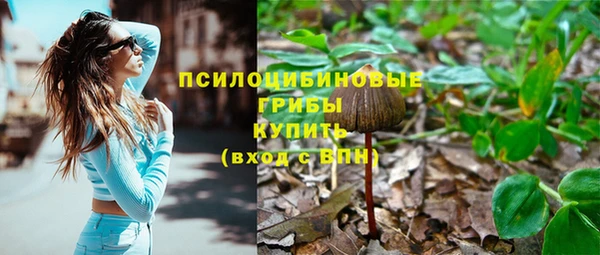 2c-b Бугульма